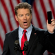 Illustration for article titled Republican Candidates Holding Up Phones, Ranked